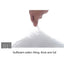 Plush Pet Bed Deep Sleep Pet Pad, 40cm