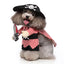 Funny Dog Cosplay Outfit | Halloween & ChristmasDress your pet in our Funny Dog Clothes for Halloween & Christmas. Comfortable, Cute & Easy to Clean. Get the perfect Cosplay Pet Outfit now.£22.90Paws Palace Stores