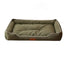 Luxury Waterproof Large Dog Bed | Bite-Resistant Pet Sofa£22.9