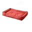 Luxury Waterproof Large Dog Bed | Bite-Resistant Pet Sofa£22.9