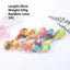 Interactive Cotton Rope Dog Toys Bite | Paws Palace StoreBuy Interactive Cotton Rope Dog Toys Bite-Resistant,Toy for Small and Large Dogs Teeth Cleaning Pet Supplies for only £4.90 | Free delivery£3.9